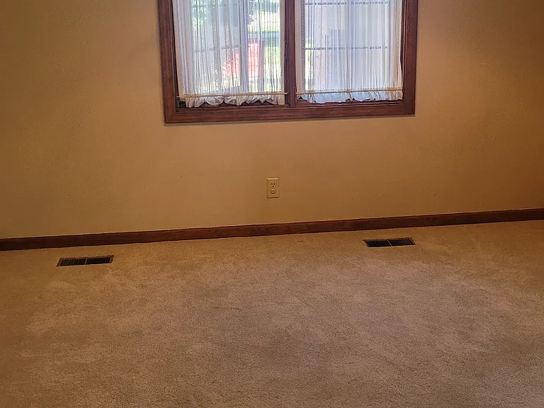 7500 South St #5 — Photo 15