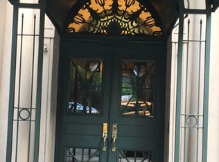 71 Park Ave #3A, New York, NY