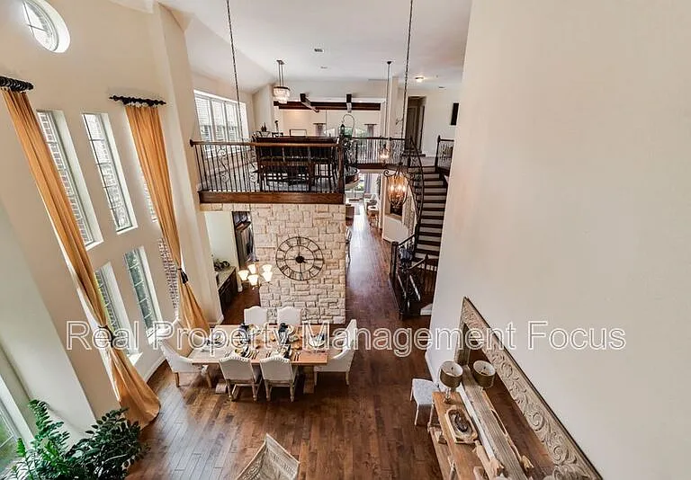 3625 Funston Dr — Photo 41
