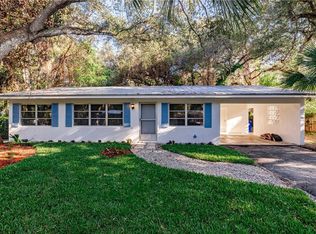 411 Holly Rd, Vero Beach, FL 32963