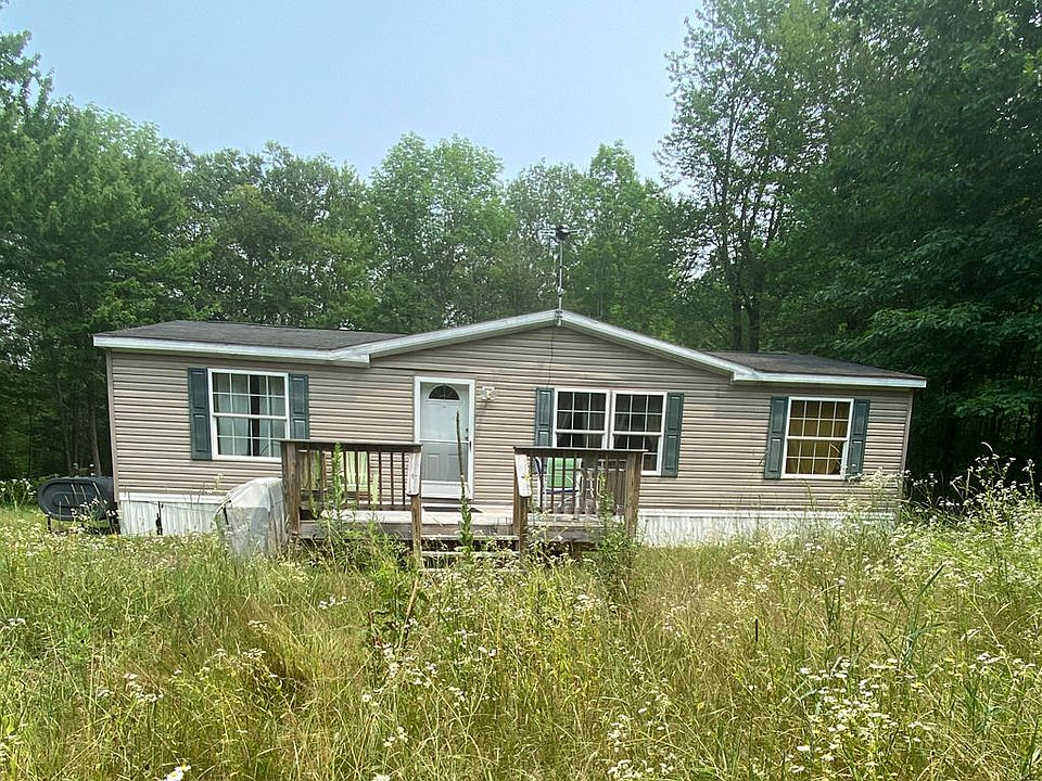 37 Bog Road, Vassalboro, ME 04989 Zillow