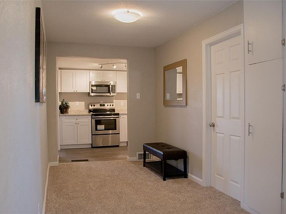 3rd image of 1665 W Virginia Ave