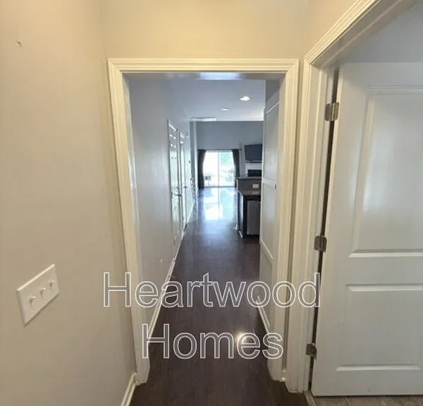 205 Canal Place Dr — Photo 6