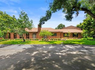 3890 Cleveland Heights Blvd, Lakeland, FL 33813