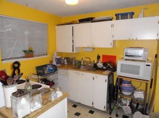 3865 SW 198th Ave, Aloha, OR