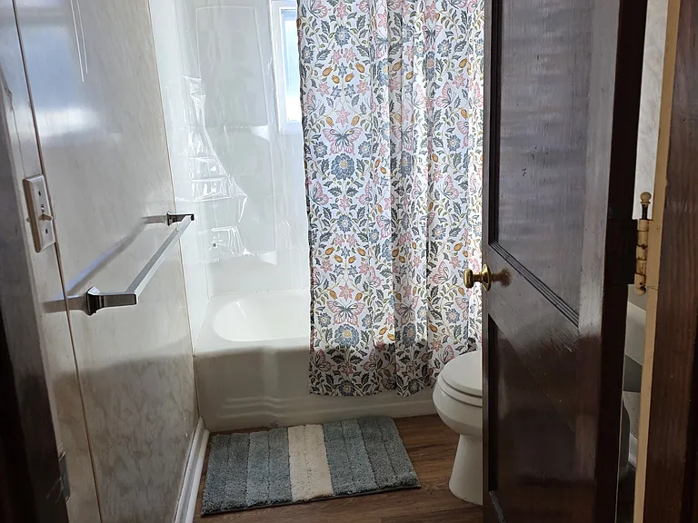 96 Wood St #3 — Photo 35