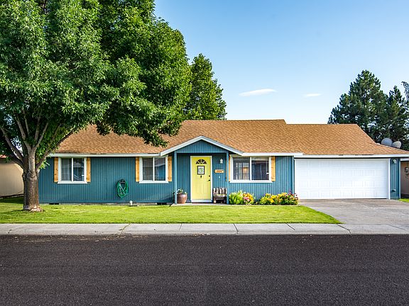 2nd image of 1104 E Hayden Dr