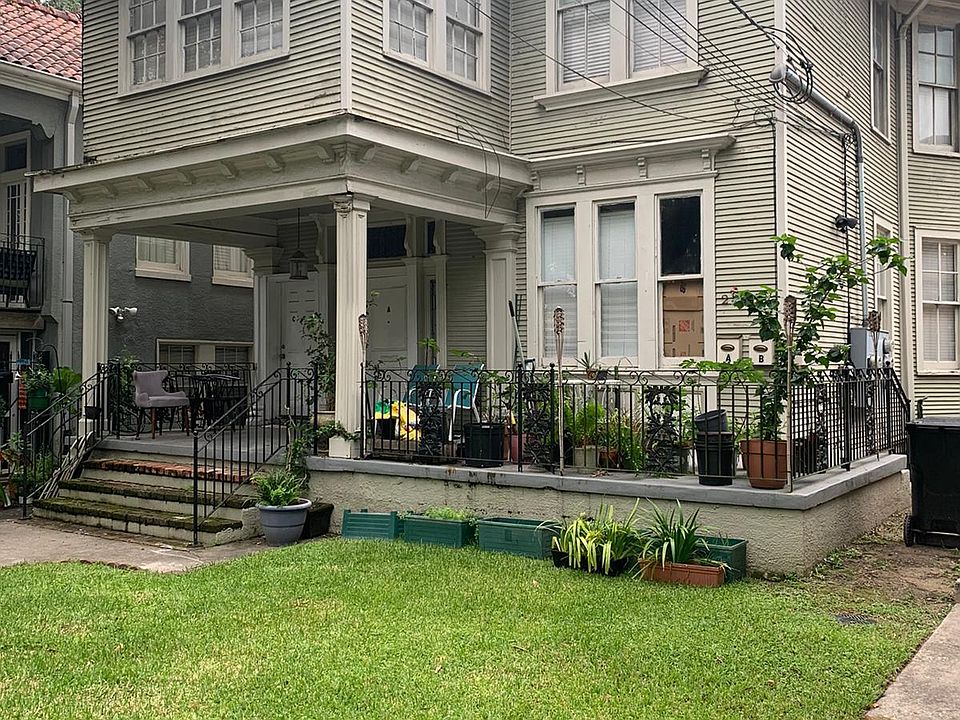 1st image of 2231 S Carrollton Ave APT D