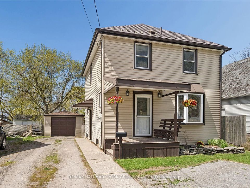 1st image of 27 Saint Paul St