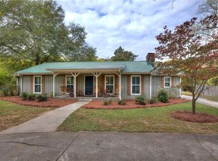 159 Nally Rd, Rydal, GA 30171