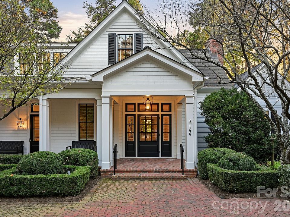 1st image of 166 Iron Gate Cir