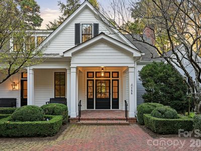 166 Iron Gate Cir, Mooresville, NC, 28117
