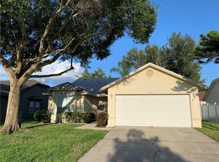 1003 44th St E, Bradenton, FL 34208