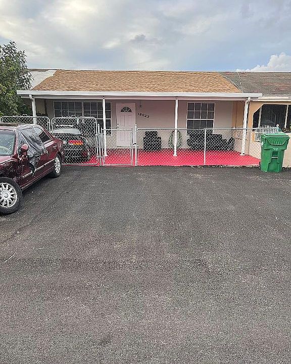 1st image of 18623 NW 45th Ave