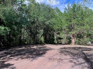 630 Quarter Horse Ln, Bunnell, FL 32110