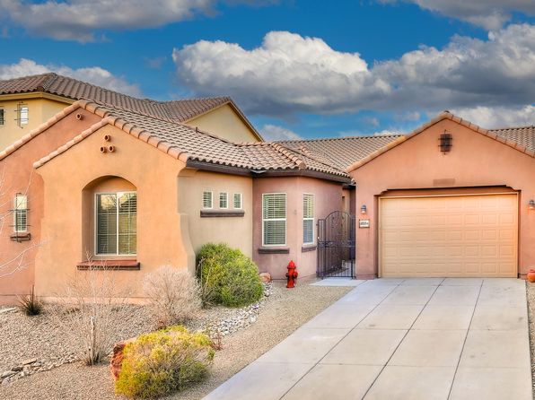 4010 Plaza Colina NE, Rio Rancho, NM 87124