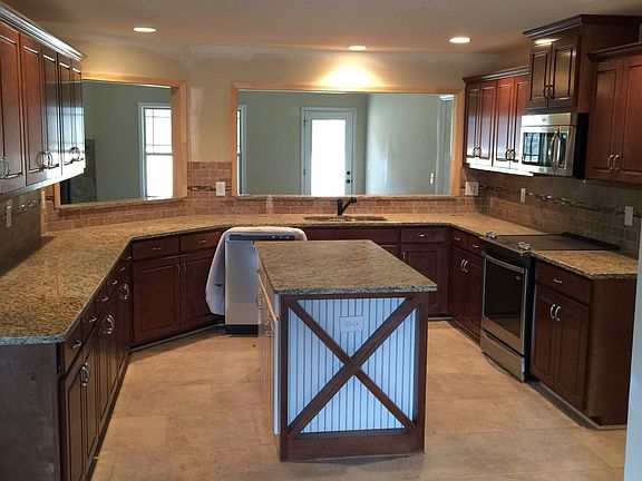 2nd image of 65 Lee Road 2207