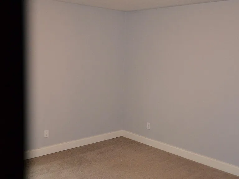 2053 Harcourt Pl — Photo 11