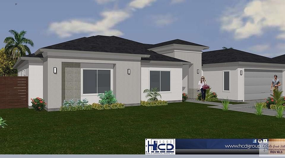 2nd image of 3965 Galicia Ct