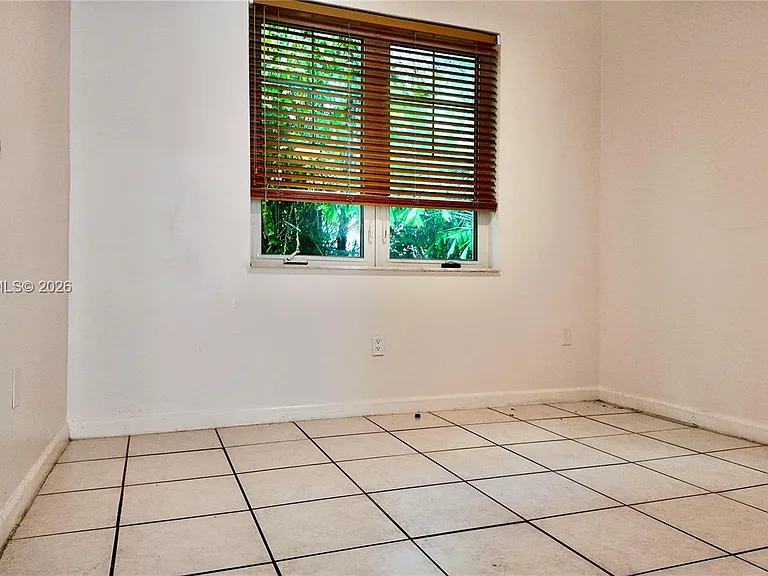 822 Lenox Ave #5 — Photo 8
