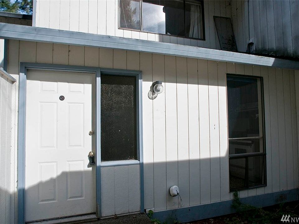 1st image of 1500 Lake Park Dr SW APT 38