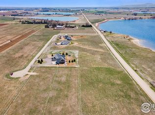 10593 Reed Way, Wellington, CO 80549