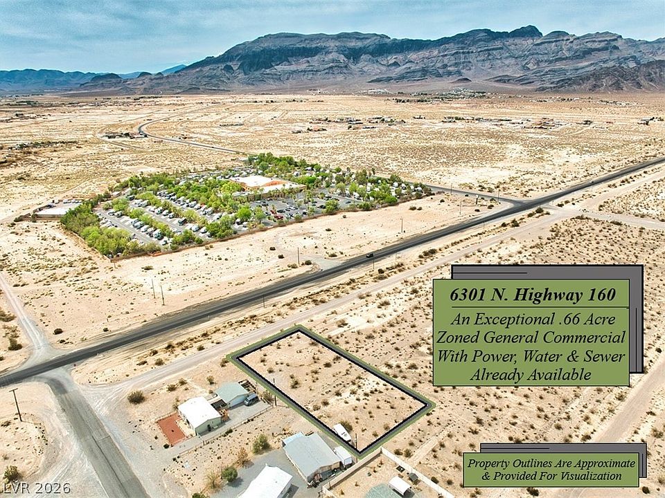 1st image of 6301 N Highway 160