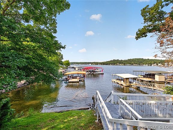 3rd image of 27212 Marina Ln