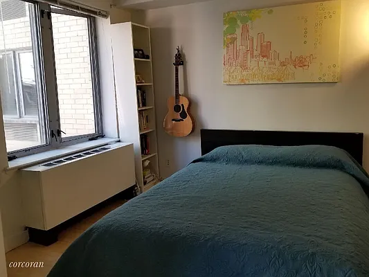 Rented by Corcoran | media 17