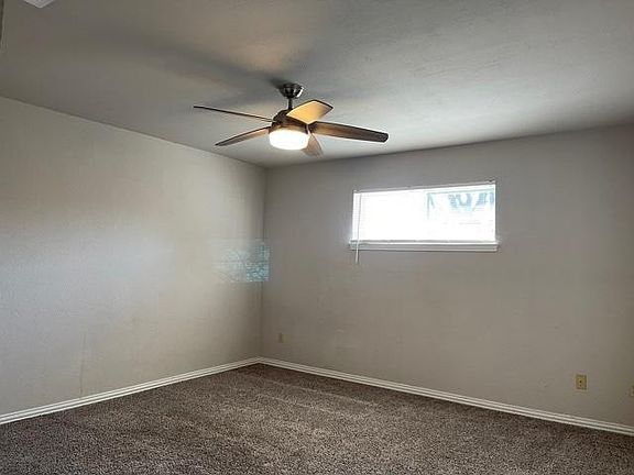 4th image of 926 Lindy Ct #926