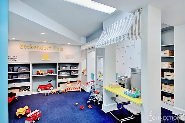 Rented by City Connections Realty | media 19