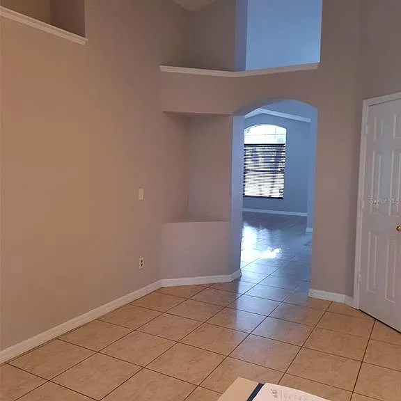 12713 Winfield Scott Blvd — Photo 5