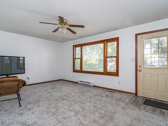 5th image of 1403 S 19th St