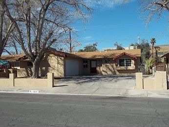 1st image of 1811 Melinda Ave