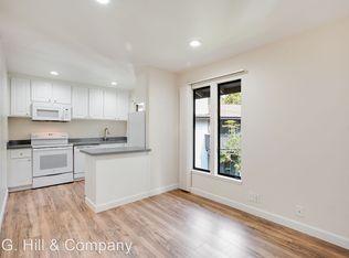 1960 Desert Cir #4, Walnut Creek, CA 94598