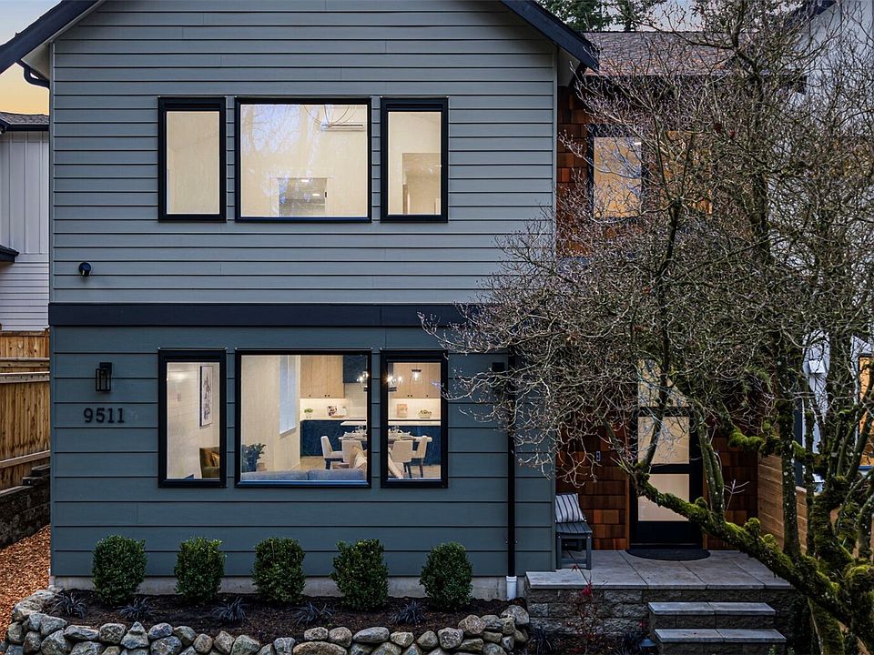 1st image of 9511 132nd Avenue NE