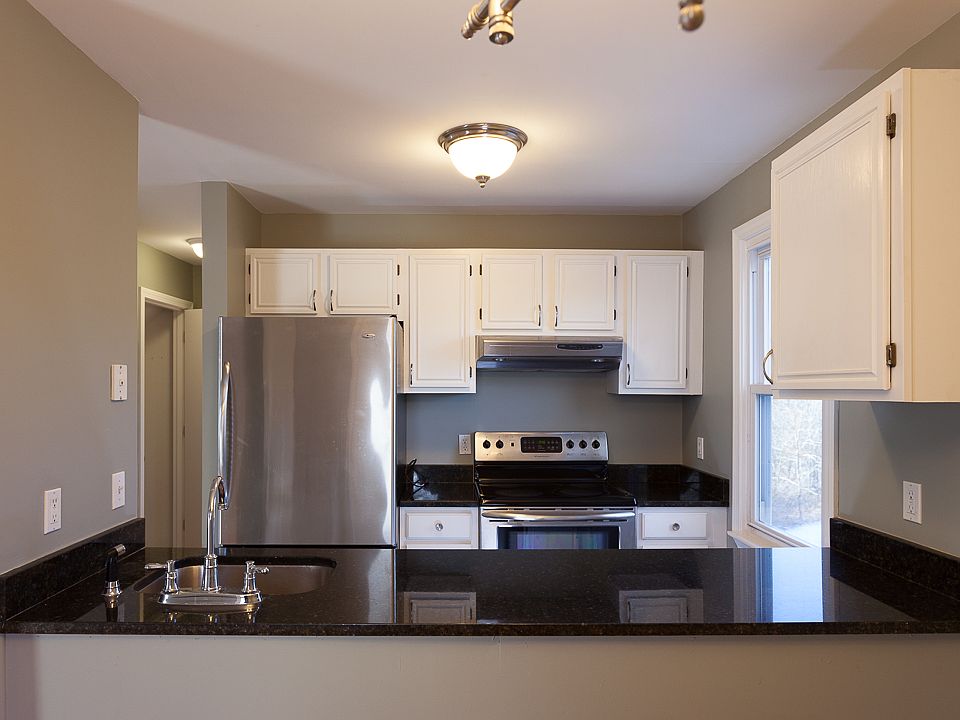 1st image of 156 River Street #B
