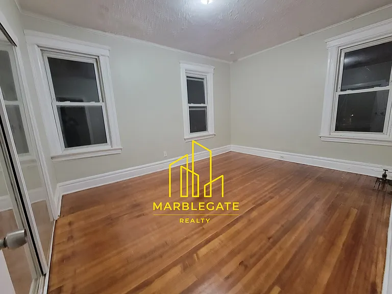 899 S 19th St #2A — Photo 3