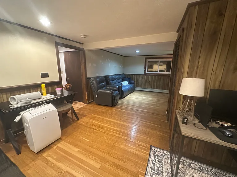 7 Blair Dr #A — Photo 3