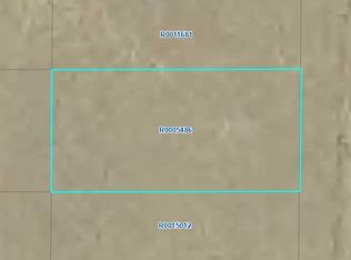 00007 Oak Street, Hartsel, CO 80449