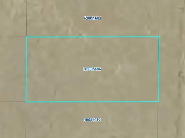 00007 Oak Street, Hartsel, CO 80449