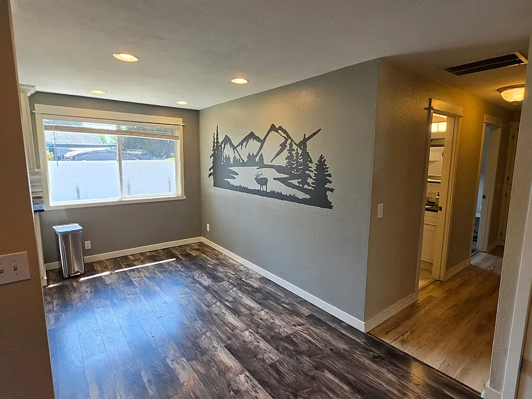 4792 Wren Ct NE — Photo 19