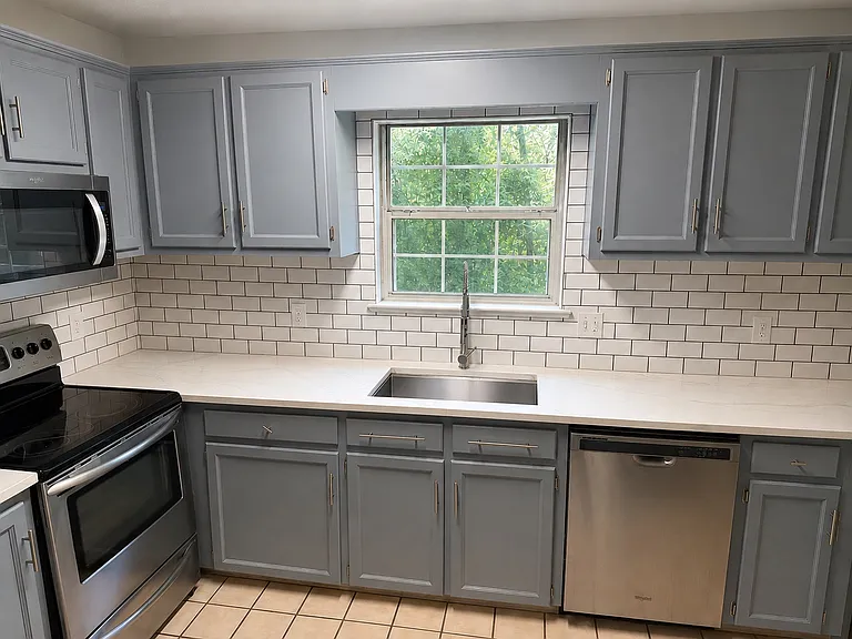 199 Ridgewood Dr — Photo 5