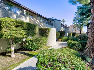 4304 Walnut St APT 11, Baldwin Park, CA, 91706