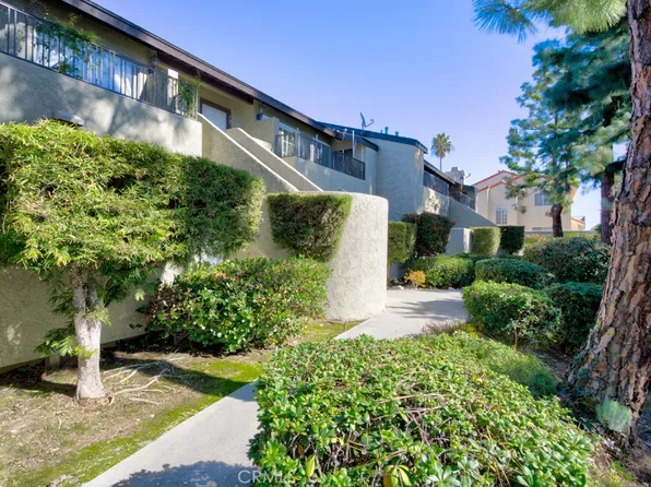 4304 Walnut St APT 11, Baldwin Park, CA 91706