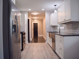 523 Minges Rd E, Battle Creek, MI 49015