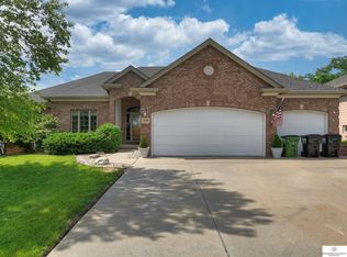 15415 Birch Ave, Omaha, NE 68138