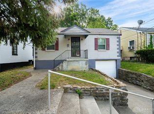 5766 Argus Rd, Cincinnati, OH 45224