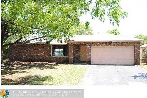 1st image of 10868 NW 21st St