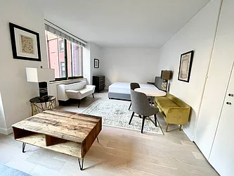 Rented by Tabak Real Estate